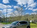2015 Lexus NX 200t I, серый, 3000000 рублей - вид 3
