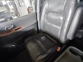 2002 Kia Carnival I, чёрный, 370000 рублей - вид 10