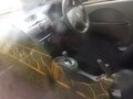 2006 Mitsubishi i, белый - вид 3
