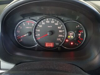 2012 Mitsubishi Pajero Sport II, коричневый, 1700000 рублей, вид 2