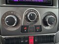 2013 Iveco Daily, белый, 2200000 рублей - вид 6