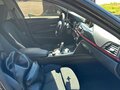 2013 BMW 3 серии 320d VI (F3x), чёрный, 1775000 рублей - вид 6