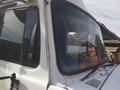 2012 ГАЗ 3309, белый, 440000 рублей - вид 3