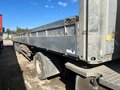 2006 Schmitz Cargobull SPR, серый, 850000 рублей - вид 1