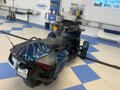 2023 BRP Can-Am Spyder, синий, 2500000 рублей - вид 4
