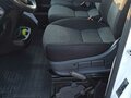 2020 Fiat Professional Ducato, белый, 3500000 рублей - вид 4