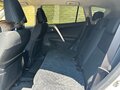2014 Toyota RAV4 IV (XA40), белый, 2400000 рублей - вид 8
