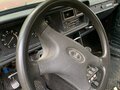 2008 Lada (ВАЗ) 2104, красный, 74000 рублей - вид 4