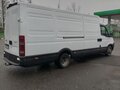 2009 Iveco Daily, белый, 850000 рублей - вид 3