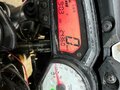 2011 Yamaha FZ8, белый, 620000 рублей - вид 7