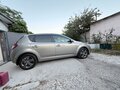 2012 Kia Ceed I Рестайлинг, серебристый, 950000 рублей - вид 2