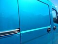 2024 ГАЗ ГАЗель Next, голубой, 2310000 рублей - вид 8