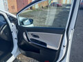 2013 Kia Ceed II, белый, 1410000 рублей - вид 4