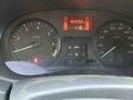 2019 Lada (ВАЗ) Largus I, серый, 670000 рублей - вид 8