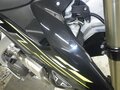 2025 Triumph TSX, чёрный, 1000000 рублей - вид 6
