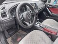 2013 Mazda 6 III (GJ), белый, 1150000 рублей - вид 8