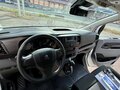 2021 Peugeot Expert, белый, 4400000 рублей - вид 10