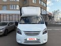 2014 ГАЗ ГАЗель Next, белый, 1890000 рублей