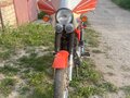 1980 Jawa 250, красный, 300000 рублей - вид 1