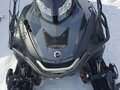 2017 BRP Ski-Doo Skandic 900, серый, 2000000 рублей