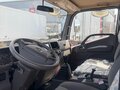 2024 Foton S120, белый, 6250000 рублей - вид 5
