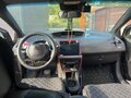2005 Citroen C4 I, чёрный, 340000 рублей - вид 8
