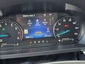 2021 Ford Explorer VI, красный, 2800000 рублей - вид 9