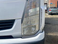 2008 Renault Maxity, белый, 1100000 рублей - вид 1