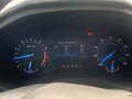2019 Ford Edge II Рестайлинг, белый, 1810000 рублей - вид 8