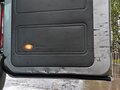 2007 Ford Transit, серебристый, 1150000 рублей - вид 5