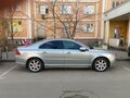 2008 Volvo S80 II, серебристый, 750000 рублей - вид 3