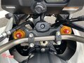 2014 Suzuki V-Strom 1000, чёрный, 770000 рублей - вид 4