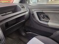 2012 Skoda Fabia II Рестайлинг, белый, 475000 рублей - вид 6
