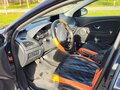 2013 Renault Megane III Рестайлинг, синий, 1100000 рублей - вид 8