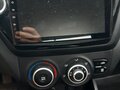 2013 Kia Rio III, серебристый, 800000 рублей - вид 5