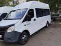 2019 ГАЗ ГАЗель Next, белый, 1200000 рублей - вид 11
