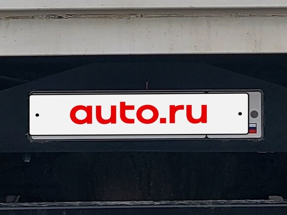 2008 Isuzu Elf (N-series), белый, 3349000 рублей - вид 24