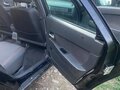 2012 Lada (ВАЗ) Priora I, синий, 290000 рублей - вид 9