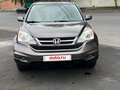 2009 Honda CR-V III Рестайлинг, коричневый, 1150000 рублей - вид 1
