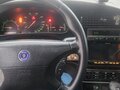 1998 Saab 9-5 I, чёрный, 210000 рублей - вид 6
