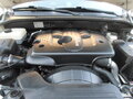2011 SsangYong Kyron 6-speed I Рестайлинг, белый - вид 8