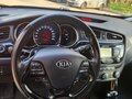 2014 Kia Ceed II, чёрный, 1100000 рублей - вид 8