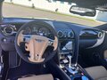 2013 Bentley Continental GT II, синий, 6700000 рублей - вид 7