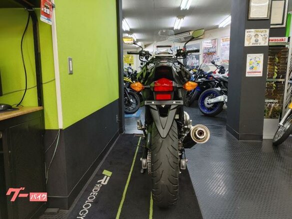 2013 Honda NC 700X, серый, 530000 рублей - вид 4
