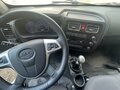 2022 JAC N35, белый, 1099999 рублей - вид 4