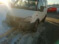 2021 ГАЗ Соболь (2752) Комби, белый, 1280000 рублей - вид 7