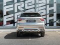 2021 Haval F7 I, серый - вид 3