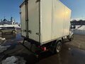 2007 ГАЗ ГАЗель (3302), синий, 649000 рублей - вид 6