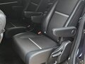 2020 Honda Stepwgn Spada V Рестайлинг, фиолетовый, 2480000 рублей - вид 10