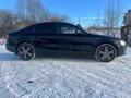 2014 Audi A4 IV (B8) Рестайлинг, чёрный, 1450000 рублей - вид 5